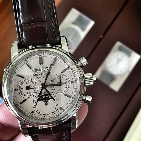 patek philippe 5004r price|patek philippe 5004p chronograph.